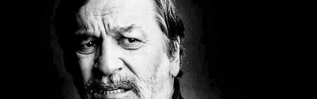 Никад отписан