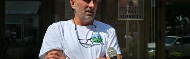 Zlatko Kokanović pušten iz pritvora da se brani sa slobode