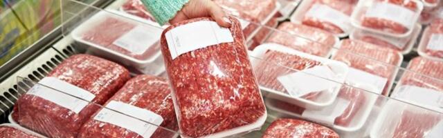 KAKAV POTEZ MAKEDONACA: Komšije odlučile da na granici ostave 50 tona hrane! Kada čujete razlog, aplaudiraćete im