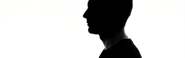 Otac nasmrt pretučenog mladića traži odgovore od nadležnih: Detalje o napadu saznao iz medija, a ne od policije i tužilaštva