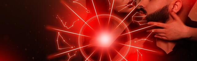 Najveći preljubnici horoskopa: Ova 3 znaka su majstori dvostrukih veza - vešto to kriju