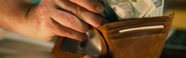 ​Борба против инфлације: централне банке разматрају да ли да дижу каматне стопе