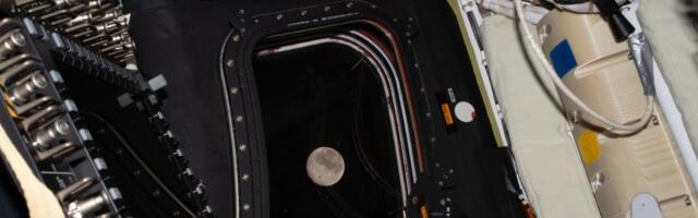 Istorija je ispisana: Čovek otišao najdalje od Zemlje ikada!