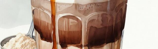 Proffee: Da li je viralna proteinska kafa sa TikToka dobra za vas?