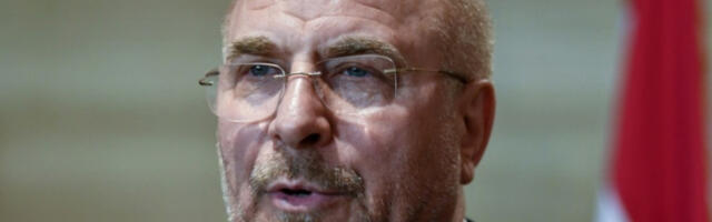 Иран одбија да започне преговоре са САД док се не испуне два услова