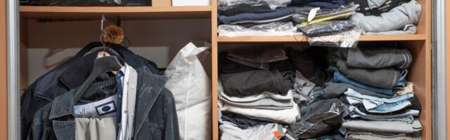 Stalno naručuješ nešto onlajn? Evo kako da prestaneš da kupuješ gluposti