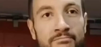 “Lovernj ne može ništa košarkaški, to je marketinški potez Partizana”