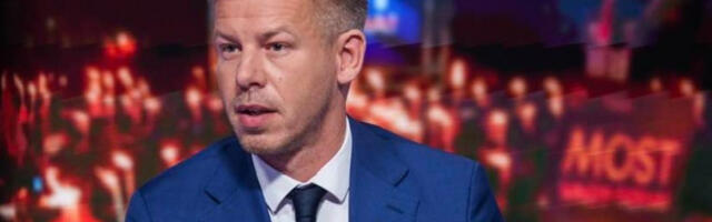 Мађар тражи да се тајкунима блиским Орбану забрани путовање