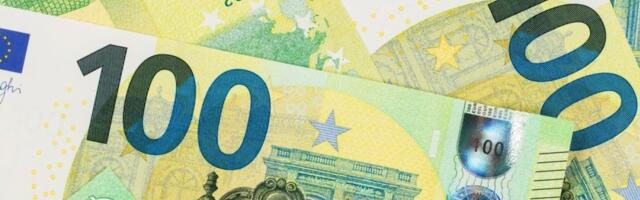 Stigao novi kurs dinara: NBS objavila vrednosti za evro i dolar!