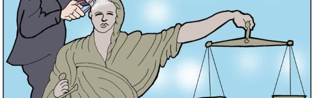 Corax za 29. april 2026.