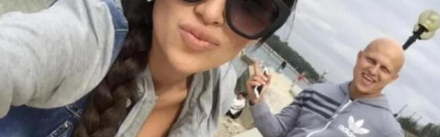 "NEMA NI KOSU A NI OBRVE ZBOG..": Žestoke prozivke na račun STANIJINOG BRATA - ljudi ostali ZGROŽENI šta je IZREKAO
