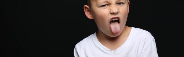 Vaša deca ne vole spanać? Sa ovim trikovima tražiće da im dopunite tanjir