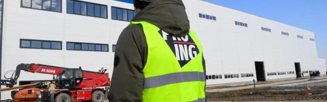 Milionska investicija na pomolu: Kineska kompanija planira novu fabriku u Šapcu