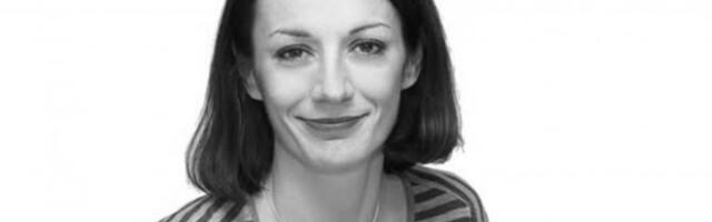 UMRLA POZNATA DOKTORKA! Zrinka Rendić Miočević preminula posle hrabre borbe sa teškom bolešću!