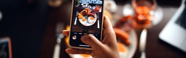Instagram konačno daje korisnicima kontrolu nad algoritmom: Evo šta se menja
