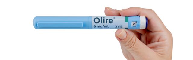 Mršavljenje nije samo pitanje kilograma – ovo je savremeni pristup održivim rezultatima