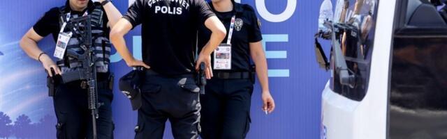 „Evropa ne sme sebi da dozvoli da se otuđi od Turske“: Zašto je Ankara najvažnija članica NATO-a?