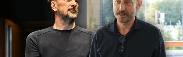 Odbio je ulogu koja je postala kultna: Vojin Ćetković rekao je "ne", a Nikola Đuričko zbog te uloge postao televizijska legenda
