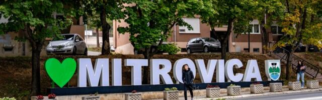 Kako Srbi sa Kosova vide izjavu ministarke Paunović o 'etničkom čišćenju'?