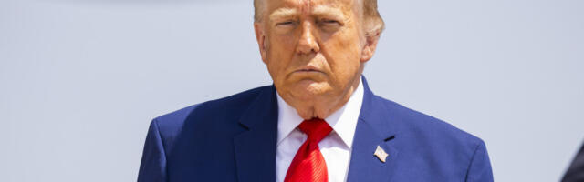 Трамп најављује одмазду, Иран прети ескалацијом