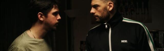 Svetska premijera filma „Komšija“ Dana Grabnara na 32. Sarajevo Film Festivalu