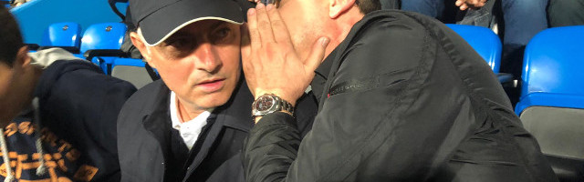 Peđa Mijatović digao glas protiv plana najmoćnijih!