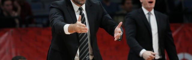 Zarade trenera u Francuskoj: "Jugoslovenska" pamet najvrednija