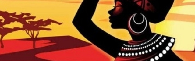 Kažu da je najtačniji na svetu: Afrički horoskop ne greši! Otkriva budućnost i stanje karaktera!