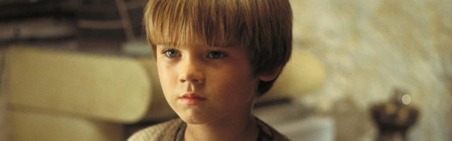 Sećate se malog Anakina Skajvokera iz Star Wars - već godinama je u psihijatrijskoj bolnici