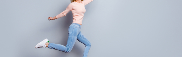 UMETNOST KASNOG CVETANJA: Postanite ono što jeste, bilo kada…