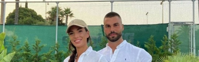 Izvinite što vas Ivana pre udaje nije pitala da li da zadrži devojačko prezime