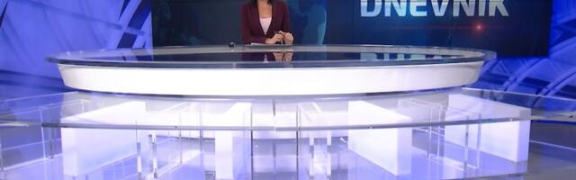 Dnevnik u 19 (5.12.2021)