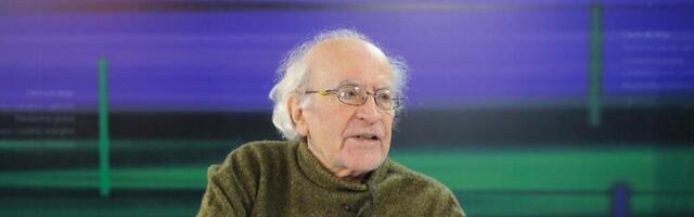 Vlajčić: Očekujem da građani izađu 3. aprila na izbore i glasaju protiv vlasti