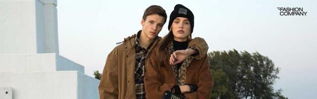 10 modnih favorita sa finalnog Fashion Company sniženja