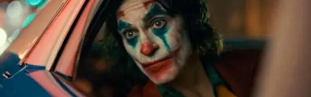 Režiser Tom Filips zvanično potvrdio nastavak Džokera