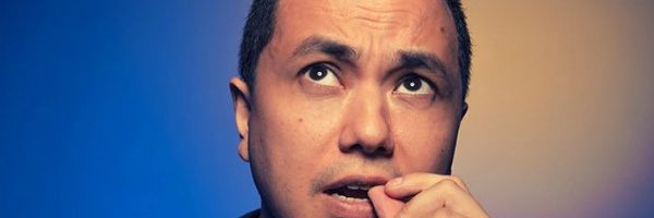 Kako pobediti nervozu?