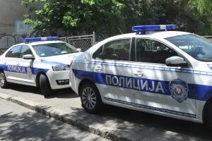 Ухапшен због сумње да је захтевао 1.000 евра да би утицао на доктора у Клиничком центру Србије