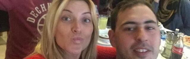 Trudna Anđelka Prpić: Glumica čeka dete sa najboljim prijateljem bivšeg muža Daria, ovo su detalji