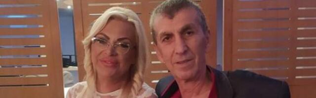 OTKRIVENE SVE MRAČNE TAJNE MARIJE KULIĆ! Zbog Siniše majka i brat hteli da je se ODREKNU, preživela NASILJE od oca alkoholičara!