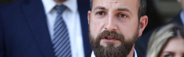 Srbija: Karta kulturnog nasleđa kojeg više nema ili ga uskoro neće biti