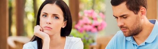 12 stvari koje jednostavno odbijaju žene od muškarca