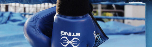 TRAGIČNA SMRT 35-GODIŠNJEG BOKSERA: Izazvao Džejka Pola, pa preminuo nekoliko dana kasnije