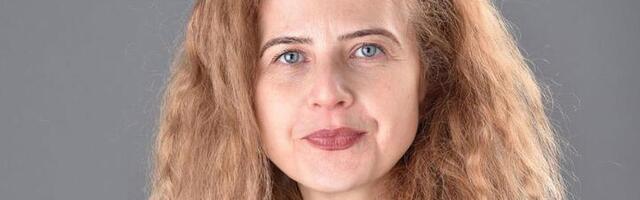Grujić (SSP): Vlast troši vreme školskog kalendara na pripremu platne odmazde nad prosvetarima