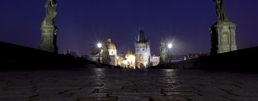 U Češkoj policijski čas, ponovo više od 15.000 novozaraženih