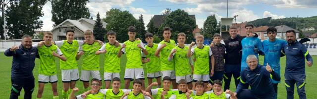 Analiza sezone 2024/2025 FK Prestiž: Napredak, uspesi i mnogo iskustva