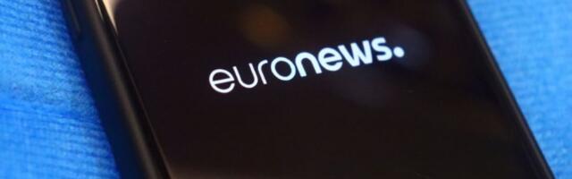 UNS: Euronews Srbija otpustio medijske radnike koji su branlli profesiju