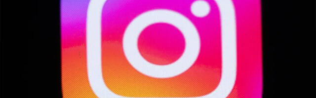 Instagram testira funkciju repostovanja