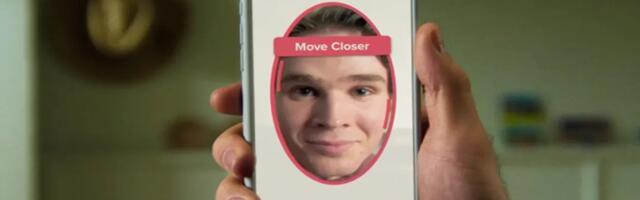 Tinder Face Checks stiže u SAD