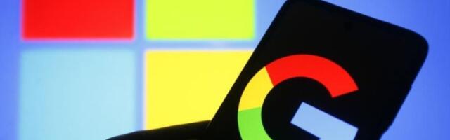 Majkrosoft potvrdio blokadu Google Chrome-a nakon žalbi korisnika Windowsa 11