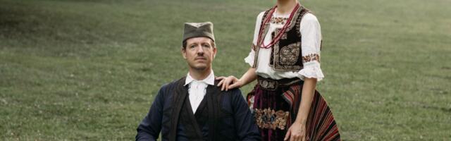 Princ Filip Karađorđević odbio da položi venac sa članovima SNS-a na Oplencu, pa Petrašnović napisao da je „izdanak britanske krune“